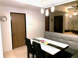 Lakeholmz (D22), Condominium #449398941